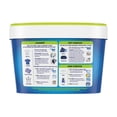 thumbnail image 3 of OxiClean Free Versatile Home and Laundry Stain Remover Powder, No Dyes or Perfumes, 3 lb, 3 of 14