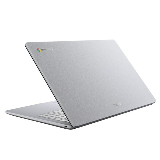 ASUS Chromebook CX15 Laptop, 15.6” 16:9 FHD (1920 x 1080) Anti
