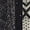BLACK PACK, variant on Cuddl Duds 4pk Cozy Boot Sock