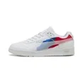 thumbnail image 1 of PUMA BMW M Motorsport RBD Game Low Men's Sneakers, 1 of 10