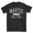 Navy, variant on Mastic New York Classic Established Men's Cotton T-Shirt