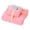 towels 503, variant on Yeetfub Clearance Towels Bathroom Sets Clearance Prime Coral Fleece Towel Bath Towel Mother In Law Set Towel Children Adult Soft Absorbent Four Seasons Available Towel Bath Towel Two Piece Set