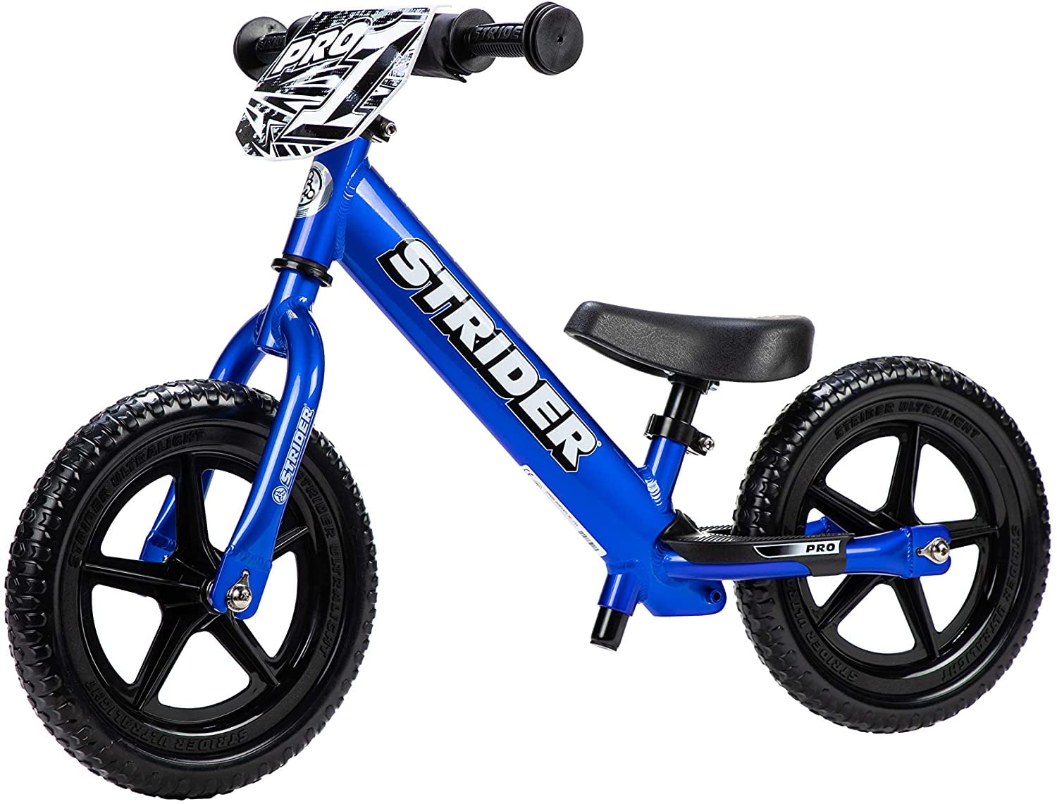 strider walmart