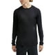 thumbnail image 3 of Craft - Camiseta ADV Essence de Manga Larga para Hombre (Negro), 3 of 3