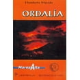 thumbnail image 1 of Ordalía, 1 of 2