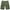 Light Army, variant on TRGPSG Men's Camo Multi-Pocket Relaxed Fit Casual Shorts,Outdoor Camouflage Twill Cargo Shorts 11" Inseam(No Belt),Deep Khaki 38
