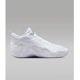 thumbnail image 3 of N I-K-E Jo r-dan Tatum 3 PF White / White / Black HQ5041-101 Men, 3 of 6