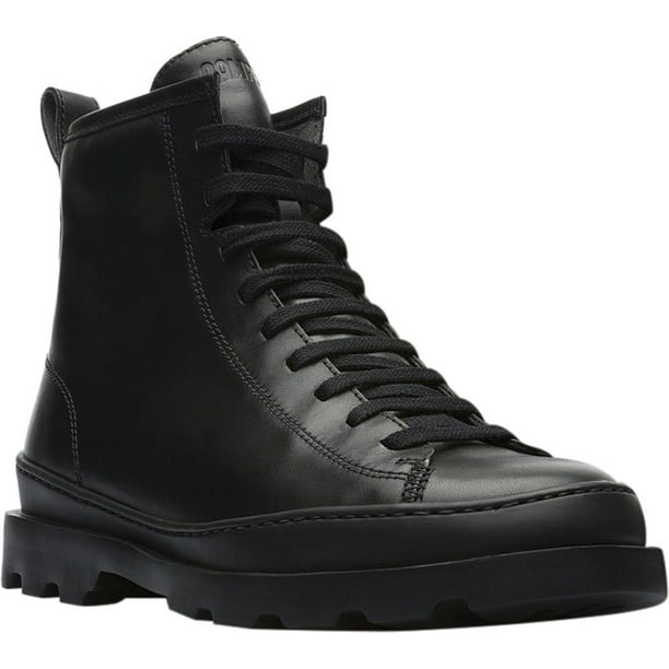 brutus combat boot