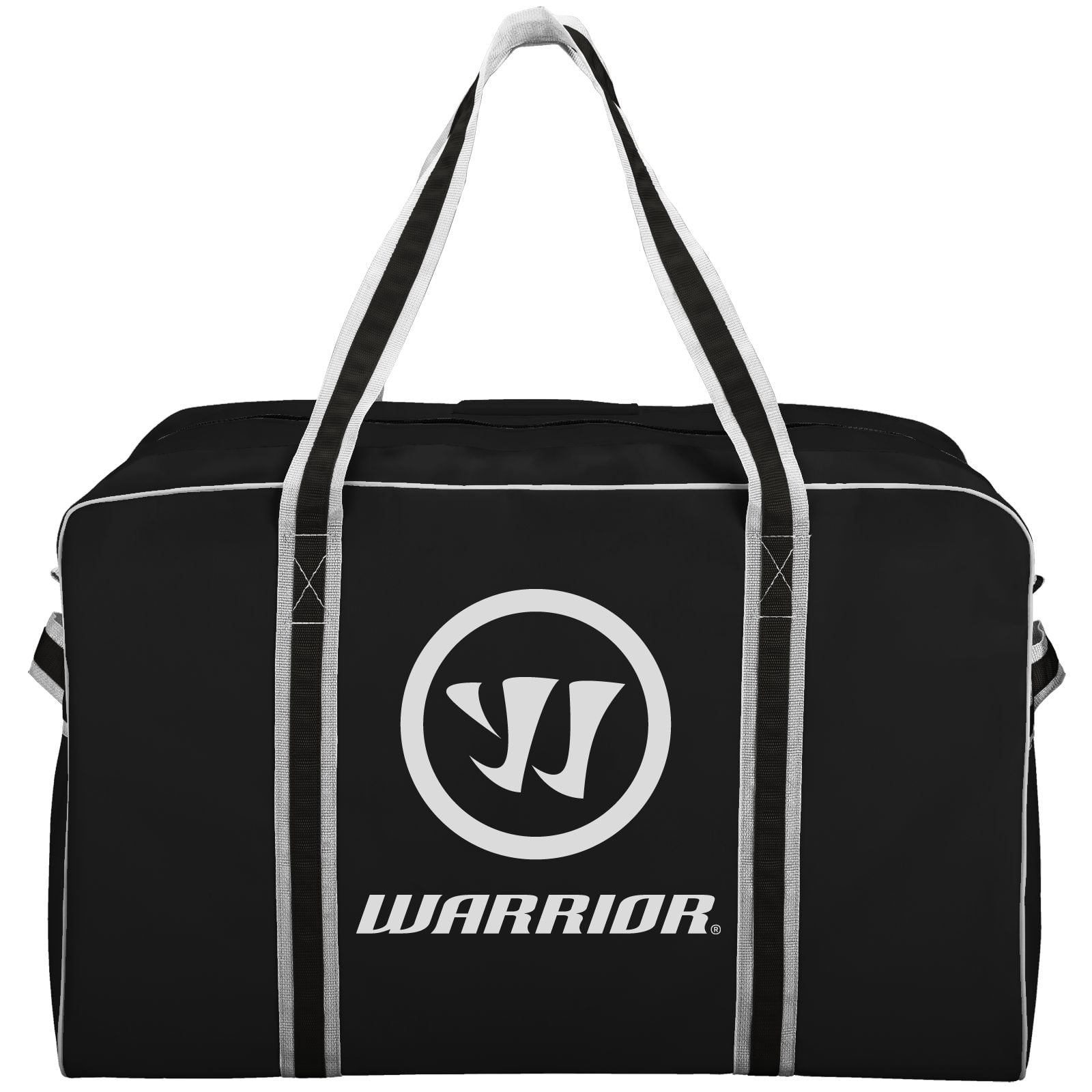 warrior hockey backpack