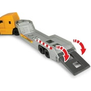 Mack/Volvo Micro Builder Truck