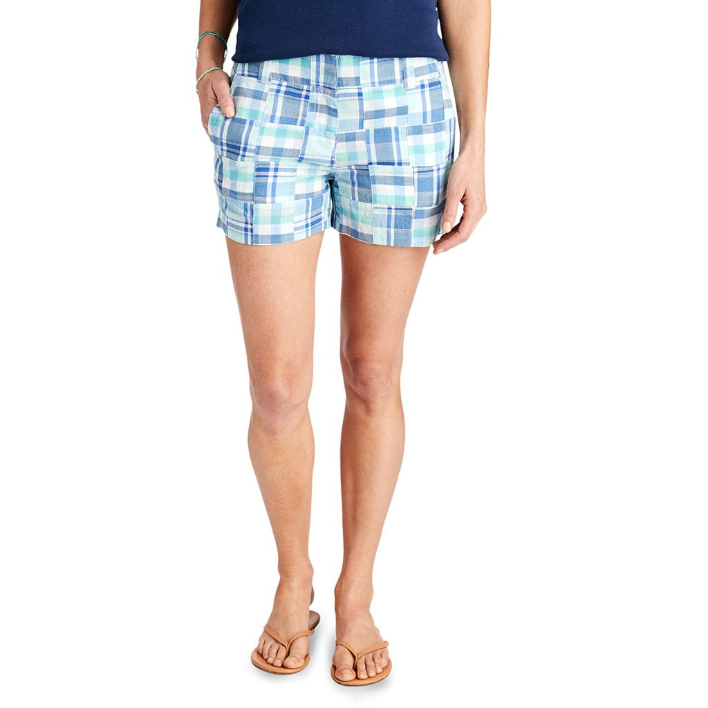 Everyday Shorts by Vineyard Vines 