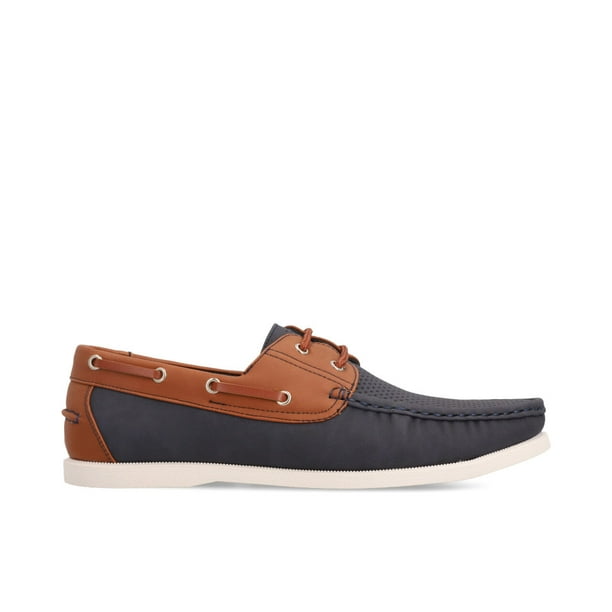 Mocasines Casual Caballero D14590024523 Dorothy Gaynor Mocasines Casual Caballero D14590024523
