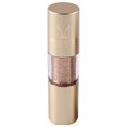thumbnail image 2 of Lisbinx Pearly Shiny Portable Jincong Liquid Eyeshadow Eyeshadow Holiday Deals, 2 of 2