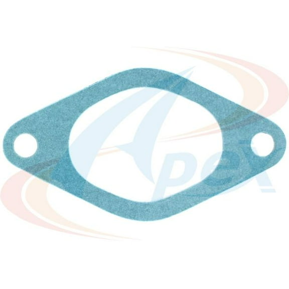APEX Automobile Parts Inc Thermostat Gasket