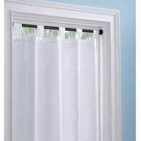 Curtain Rods Hardware