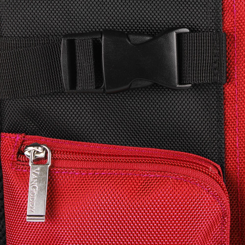 best budget backpack for travel 9 BRILLIANT Budget Travel Backpacks ($50
