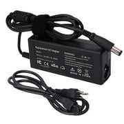 SOLICE 65W Ac Adapter Laptop Charger for HP 2000-2A20NR 2000-2B09WM 2000- 2B19WM 2000-2B29WM 2000-2C29WM 2000-2D19WM 2000-329WM 693711-001 677774-001