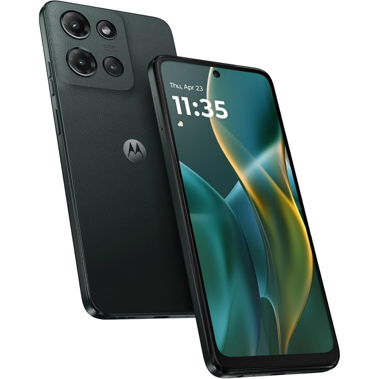 新品未使用未開封　Motorola moto g⁵s 新品未使用未開封 Motorola moto g⁵s For Motorola Moto G Stylus 5G