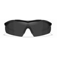 thumbnail image 4 of Wiley X - Vapor Smoke Grey - Clear/Matte Black, 4 of 6
