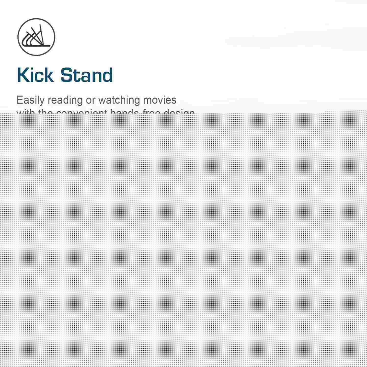 thumbnail image 5 of Crossbody Wallet Phone Cover Case for Motorola Moto G Stylus 5G 2025, Embossed Sunflower Shockproof Shoulder Strap Slim Handbag Purse Flip Case for Motorola Moto G Stylus 5G 2025, Yellow, 5 of 10