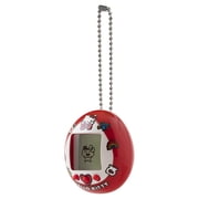 Tamagotchi Hello Kitty - Red