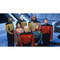 thumbnail image 2 of Star Trek: Picard Complete Season 1-3 [DVD] -English only, 2 of 5