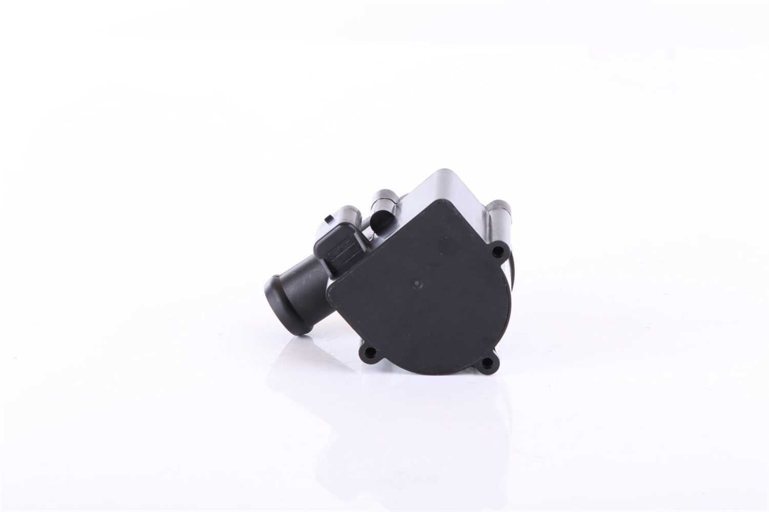 Nissens 831116 Engine Auxiliary Water Pump
