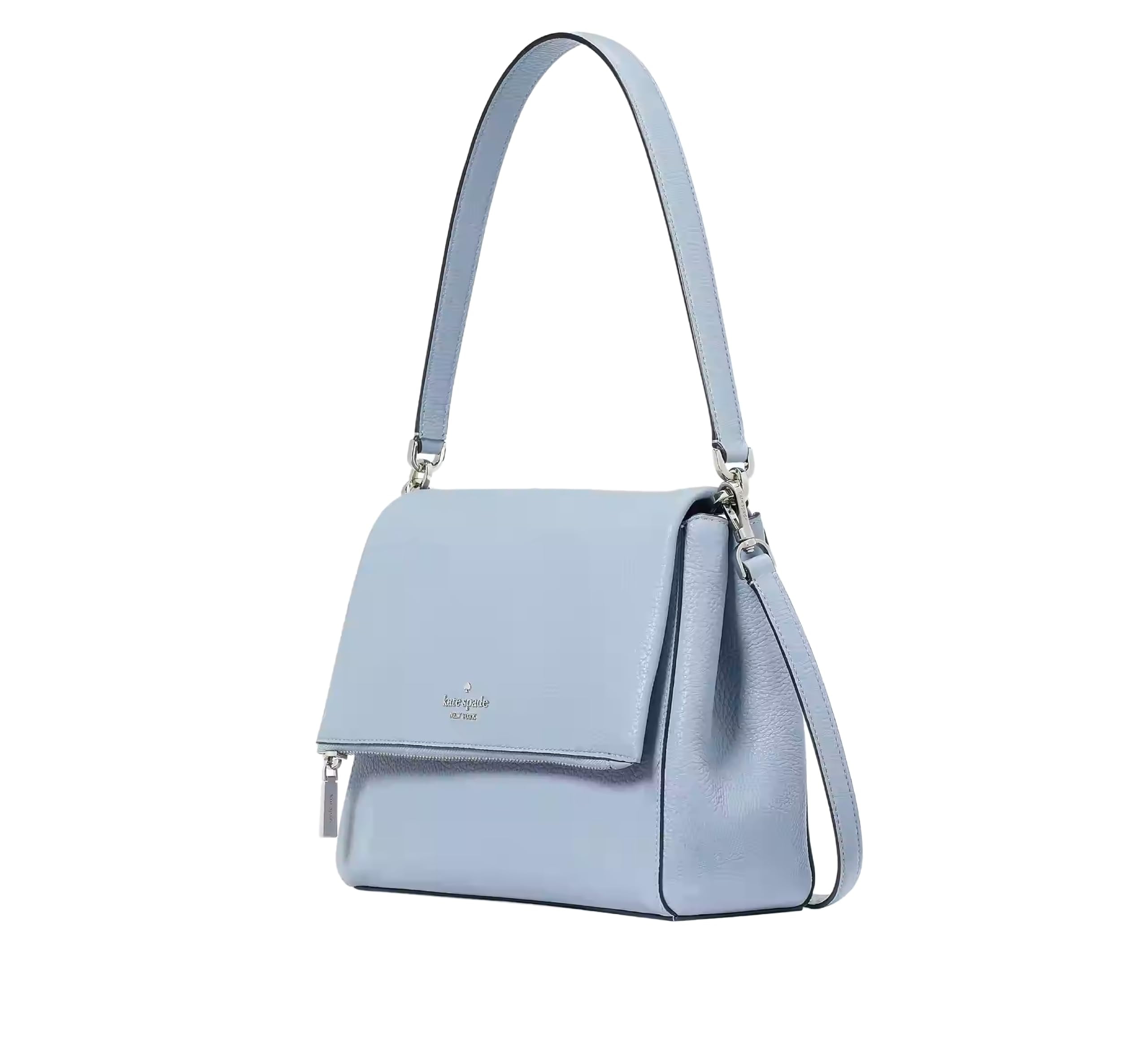 Kate spade バック Kate Spade New York Staci Garden Bouquet Medium Satchel