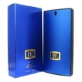 thumbnail image 1 of Loción Perry Ellis Portafolio Elite Caballero Eau de Toilette 100 ml, 1 of 3