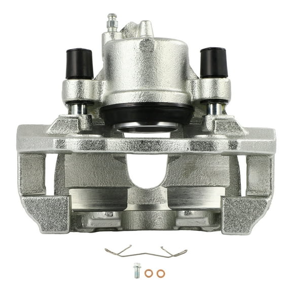 Brake Caliper 1PCS ECCPP Front Left 19B2942 Compatible For 2004 For Mazda For 3