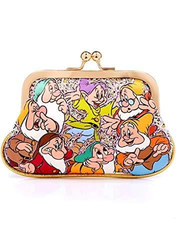 disney snow white purse