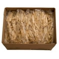 thumbnail image 2 of McCain Signature Original Thin Cut Potato, 5 Pound - 6 per case., 2 of 3