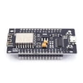 thumbnail image 1 of ESP8266 Módulo WiFi CH340 Placa de desarrollo programable (ESP8266 CH340), 1 of 6
