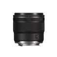 thumbnail image 4 of Canon RF45mm F1.2 STM, 4 of 5