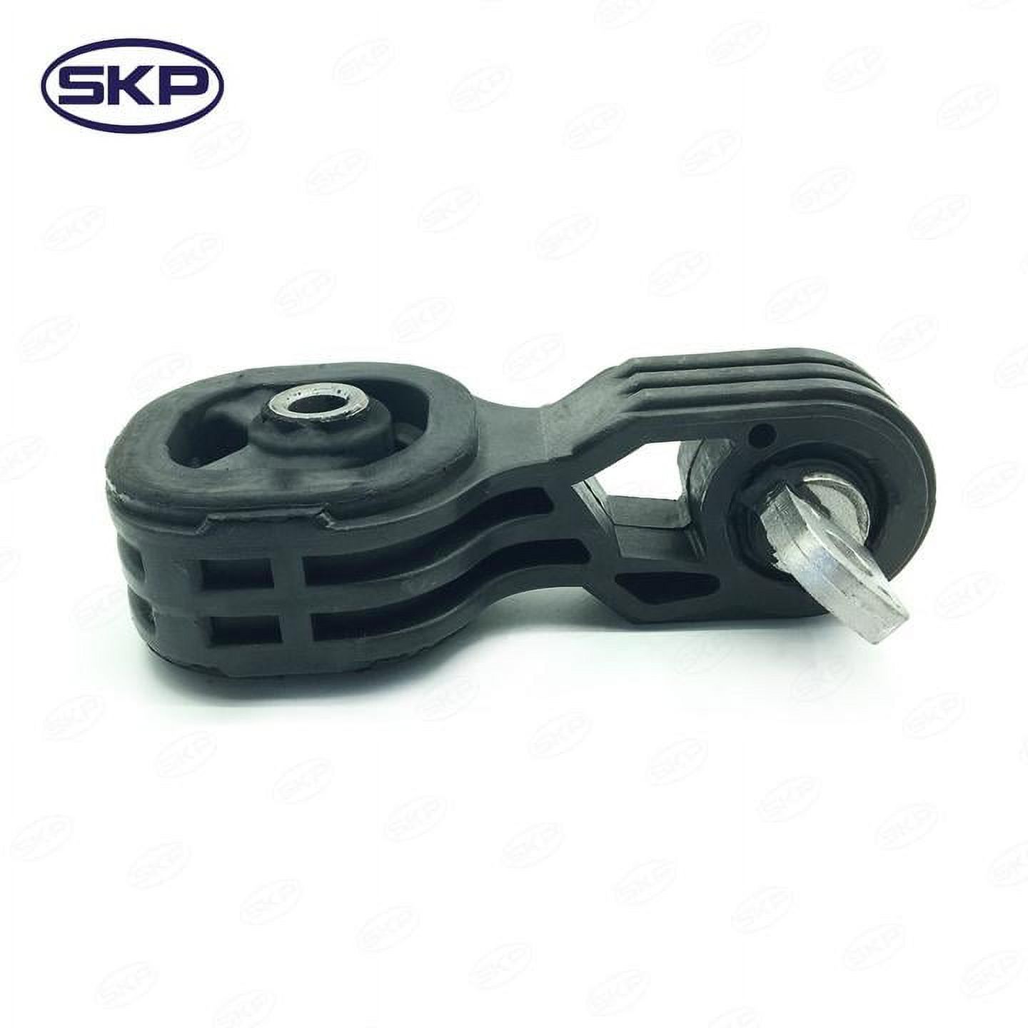 SKP SKM9218 Engine Torque Strut Mount
