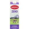 Darigold Fat Free Milk, 1 Quart, 32 fl oz Carton