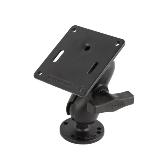 RAM Mounts Vehicle Mount