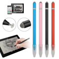 thumbnail image 1 of Stylus Pen Tablet Bolígrafos Lápiz táctil, 1 of 4