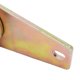 thumbnail image 4 of Stabilizer Bar End Plate 517850, Replacement Trailing Arm for Peugeot 206 Saloon, 4 of 4