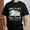 Black-2, variant on Men's Women's Mother Daughter 2026 Cruise T-Shirt Memory Making S-5XL