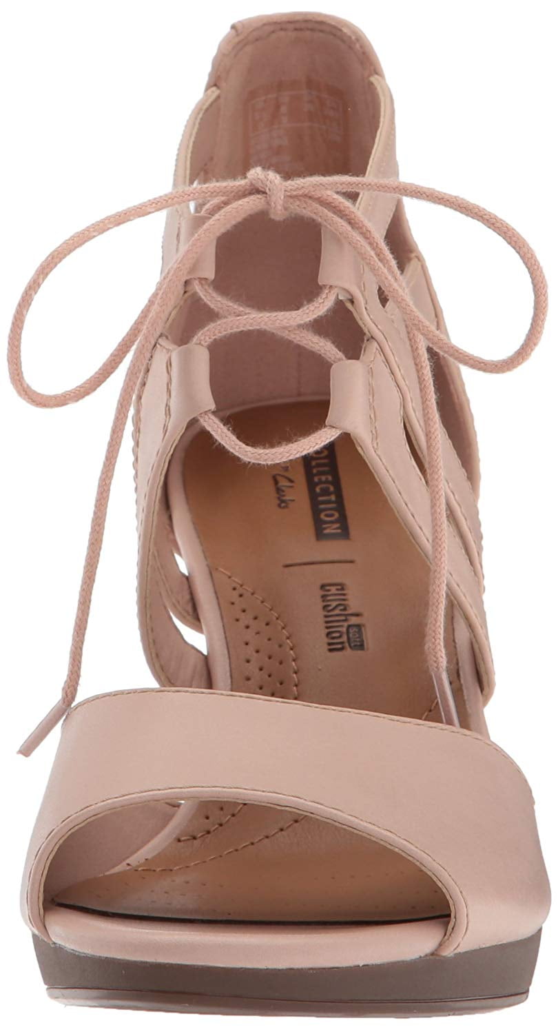 clarks adriel elaina