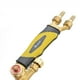 thumbnail image 5 of Antorcha de soldadura de resistencia con antorcha de corte de acetileno con, 5 of 9
