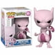 thumbnail image 4 of Funko POP-figuras de acción de pokémon, juguetes de pokémon Go Pikachu 353 #553 # Bulbasaur 453 # Charmander 455 # SQUIRTLE 504 # MEWTWO #581 # CHARIZARD 843, 4 of 4
