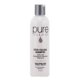 thumbnail image 1 of Pure Blends Champú Coco-Colada | Champú Hidratante de Uso Diario, 1 of 3