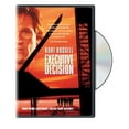 thumbnail image 2 of Executive Decision (DVD), 2 of 2
