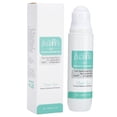 thumbnail image 2 of PANSLY Ingrown Hair Solution Beard Growth Inhibitor Razor Bump Solution Serum 100ml, 2 of 12