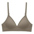 thumbnail image 4 of Up Peach Expansion Seamless Underwear Supporting Secondary For Women Comfort Lift, 4 of 4