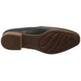 thumbnail image 3 of CLARKS Mocassin Juliet Palm pour Femmes, 3 of 4