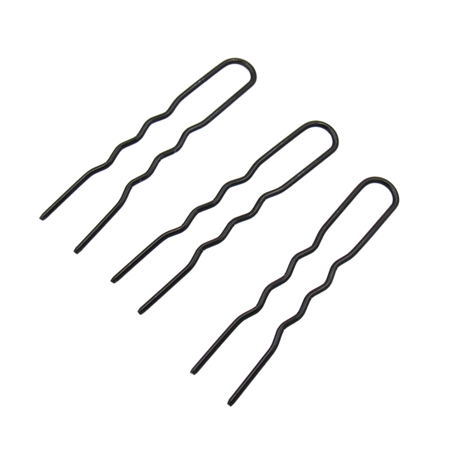 YMH Braid Hair Tool Twist Hair Accessory Effortless Braided Hairstyles Made Easy with Stylish