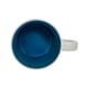 thumbnail image 3 of Taza de cerámica Starbucks Discovery Series New York de 400 ml, color azul, 3 of 6